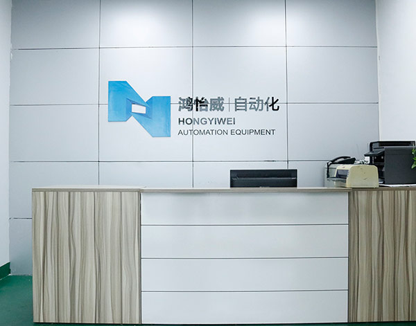 米兰在线手机版(大中国区)
