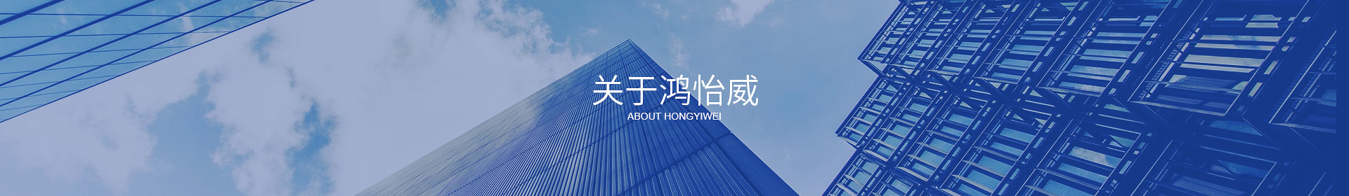 米兰在线手机版(大中国区)
